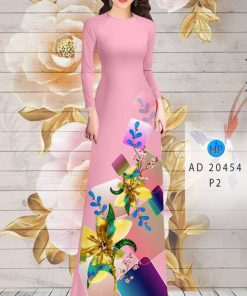 1611556227 956 Vai Ao Dai Dep 2021 2.jpg